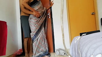Stepmom