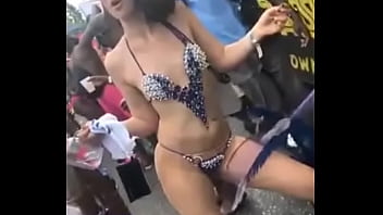 Bondage