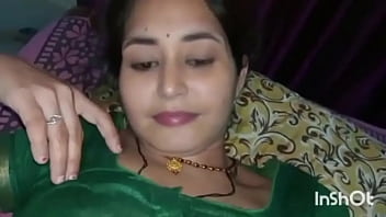 Handjob